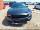 Dodge Charger Sxt Rwd Image 10