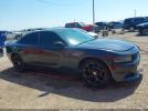 Dodge Charger Sxt Rwd Image 17