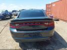 Dodge Charger Sxt Rwd Image 11