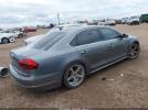 Volkswagen Passat 1.8t S Image 11