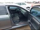 Volkswagen Passat 1.8t S Image 2