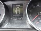 Volkswagen Passat 1.8t S Image 5