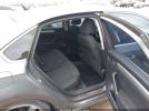 Volkswagen Passat 1.8t S Image 10