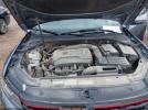 Volkswagen Passat 1.8t S Image 6