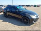 Lexus Is Image 1