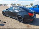 Lexus Is Image 7