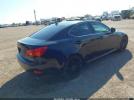 Lexus Is Image 10