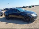 Lexus Is Image 2
