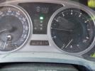 Lexus Is Image 5