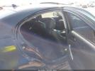 Lexus Is Image 9
