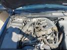 Lexus Is Image 4