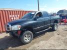 Dodge Ram 1500 Laramie Image 9