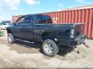 Dodge Ram 1500 Laramie Image 2