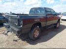 Dodge Ram 1500 Laramie Image 3