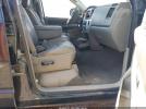 Dodge Ram 1500 Laramie Image 6