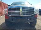 Dodge Ram 1500 Laramie Image 5