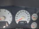 Dodge Ram 1500 Laramie Image 4