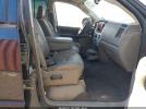 Dodge Ram 1500 Laramie Image 8