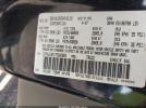 Dodge Ram 1500 Laramie Image 7
