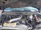 Dodge Ram 1500 Laramie Image 11
