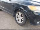Hyundai SANTA FE Limited Image 5