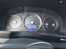 Hyundai SANTA FE Limited Image 8