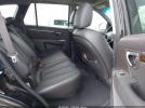 Hyundai SANTA FE Limited Image 3