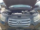 Hyundai SANTA FE Limited Image 16