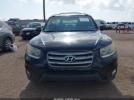 Hyundai SANTA FE Limited Image 15