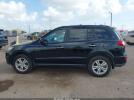 Hyundai SANTA FE Limited Image 10