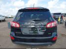 Hyundai SANTA FE Limited Image 17