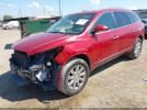 Buick Enclave Premium Image 7