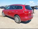 Buick Enclave Premium Image 2