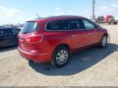 Buick Enclave Premium Image 10