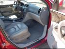 Buick Enclave Premium Image 15
