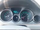 Buick Enclave Premium Image 14