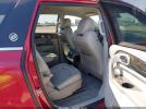 Buick Enclave Premium Image 13