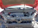Buick Enclave Premium Image 6