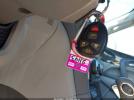 Buick Enclave Premium Image 5