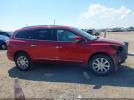 Buick Enclave Premium Image 11