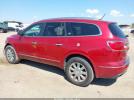 Buick Enclave Premium Image 12