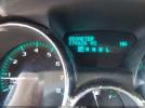 Buick Enclave Premium Image 16
