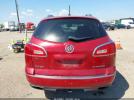 Buick Enclave Premium Image 17