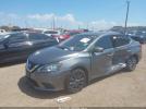 Nissan Sentra S Image 12