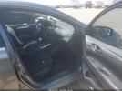 Nissan Sentra S Image 4