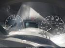 Nissan Sentra S Image 13