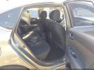 Nissan Sentra S Image 5