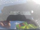 Nissan Sentra S Image 6