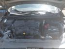 Nissan Sentra S Image 7