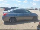 Nissan Sentra S Image 14